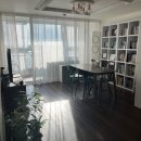 산들부동산공인중개사사무소 이미지