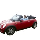 성신카써비스 이미지