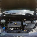 효성점 기아오토큐 | 성북구 엔진오일교환 '오토오아시스 효성점'