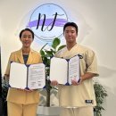 더나은 휘트니스 더코리아