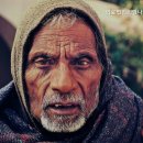 의료법인 희망의료재단 이미지