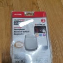 AUTEL MAXI AP200 스캐너 후기