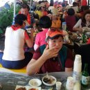 돌마당식당 이미지