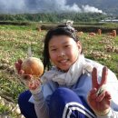 우량농장 이미지