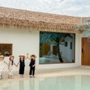 코코야자 키즈 풀빌라 펜션 이미지