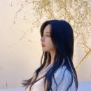 88 헤어샵 이미지