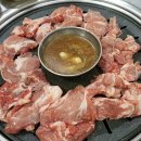 주촌뒷고기 - 북구 낙동대로1766번길 26 | 주촌뒷고기