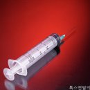 톡스앤필의원 | 중구 피부과 톡스앤필의원 명동점 피부 고민, 여기서 해결