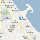 속초써밋베이 이미지