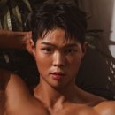 바디발란스수성