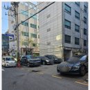사동 1319-22 주변 | 잠실 종합운동장역 근처 200도카페 주차 및 후기