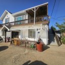 하얀둥지펜션 이미지