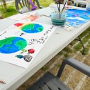 고객지원센터(오색시장) 이미지