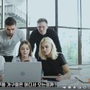 주식회사 내꺼 이미지