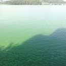 예산읍035 | [전국일주 035] - 서울 강변역, 한강, 탄천, 오산천, 신갈저수지, 진위천, 안성천, 삽교천, 무한천...