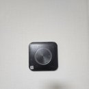 대치2-102 이미지