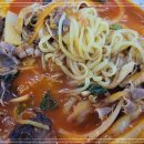 럭키축산 이미지