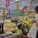 과일101 - 종로구 지봉로 101 | 과일101