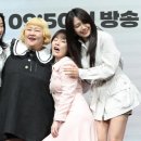 열린헬스클럽 이미지