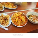 할범탕수육 - 울주군 장터2길 28 | 할범탕수육