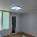 오전천로 이미지