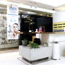 체미안의원 이미지