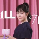 미모발헤어 이미지