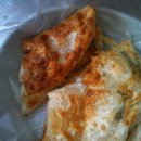 에덴시장 이미지