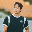 윤성준헤어