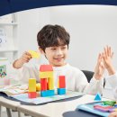 꿀잼공부방 - 남양주시 호평로 93 | 꿀잼공부방