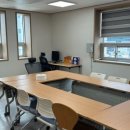 천곡동행정복지센터 이미지