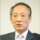 정통신 이미지
