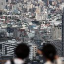 오리산단4로 이미지