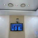 더휴 | [웨딩홀 투어] 더휴 웨딩홀 투어 후기 (26년 상반기) / 견적공유