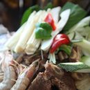 금향해물짬뽕 이미지