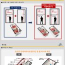 래미안엘리니티OK부동산공인중개사사무소 | 신설동역 프라임시티2차 매물 정보