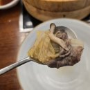 용지동행정복지센터 이미지