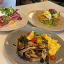 써머레인 | [서울/한남] 줄서는 호주식 브런치 맛집 "Summer Lane(써머레인)" 솔직후기 / 웨이팅꿀팁 / 주차정보 有