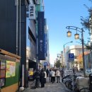 독특 | 나고야 라무치이 오픈런 후기 : 독특한 된장돈까스