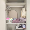 키즈풀빌라 소풍 이미지