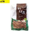 진원커피