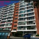 초읍동-06 이미지