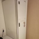 브라운도트대구동천점 이미지