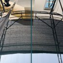 자동차의집 | 불스원 크리스탈 유리막 코팅제 자동차물왁스 후기 / 광택 살리는 유리막코팅제