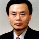 고려프린테크
