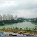 흥덕1번지공인중개사사무소 이미지