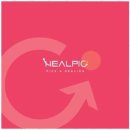 행정사사무소 이미지