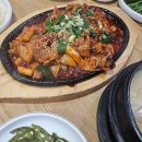 (주)중앙식자재마트 이미지