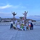 울주공연배달 3회 이미지