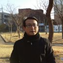 코사할인마트 이미지